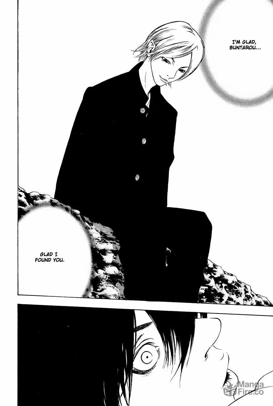 Read The Climber EN Manga Online
