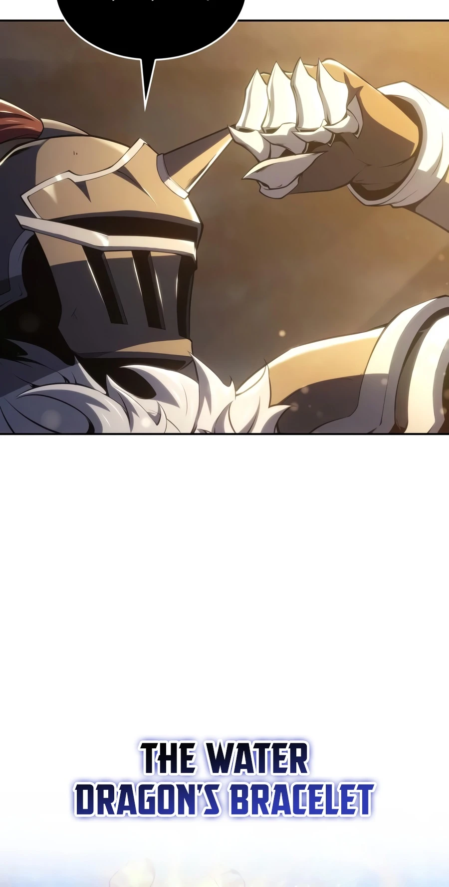 Read The Cold Blooded Warrior EN Manga Online