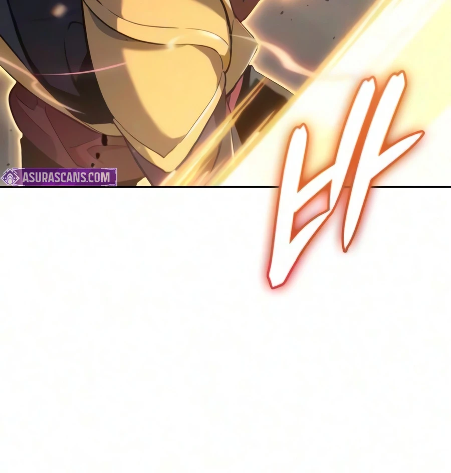 Read The Cold Blooded Warrior EN Manga Online