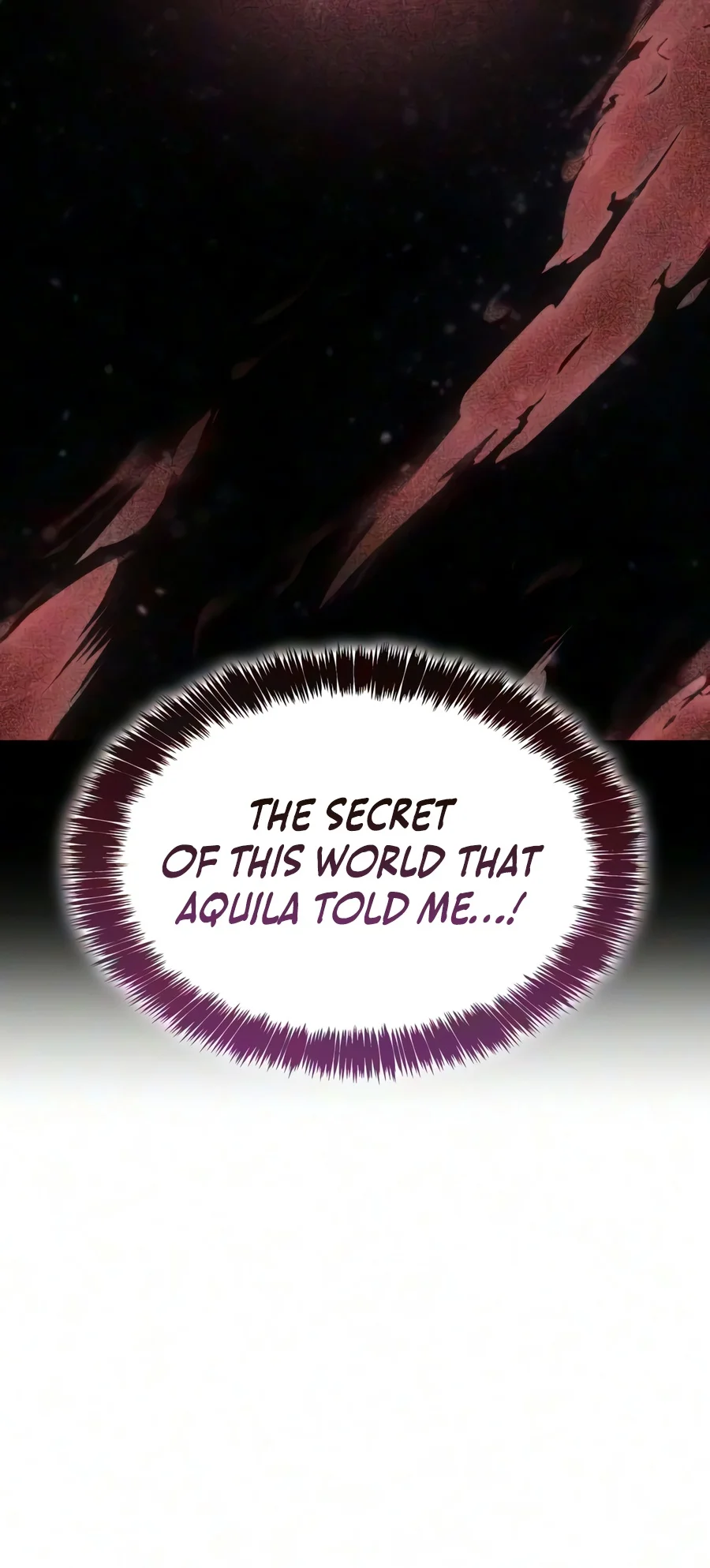 Read The Cold Blooded Warrior EN Manga Online