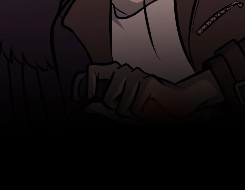 Read The Croaking EN Manga Online