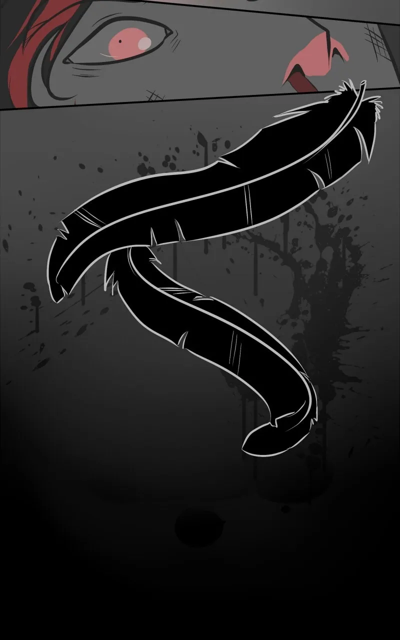 Read The Croaking EN Manga Online