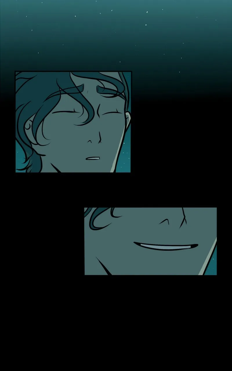 Read The Croaking EN Manga Online