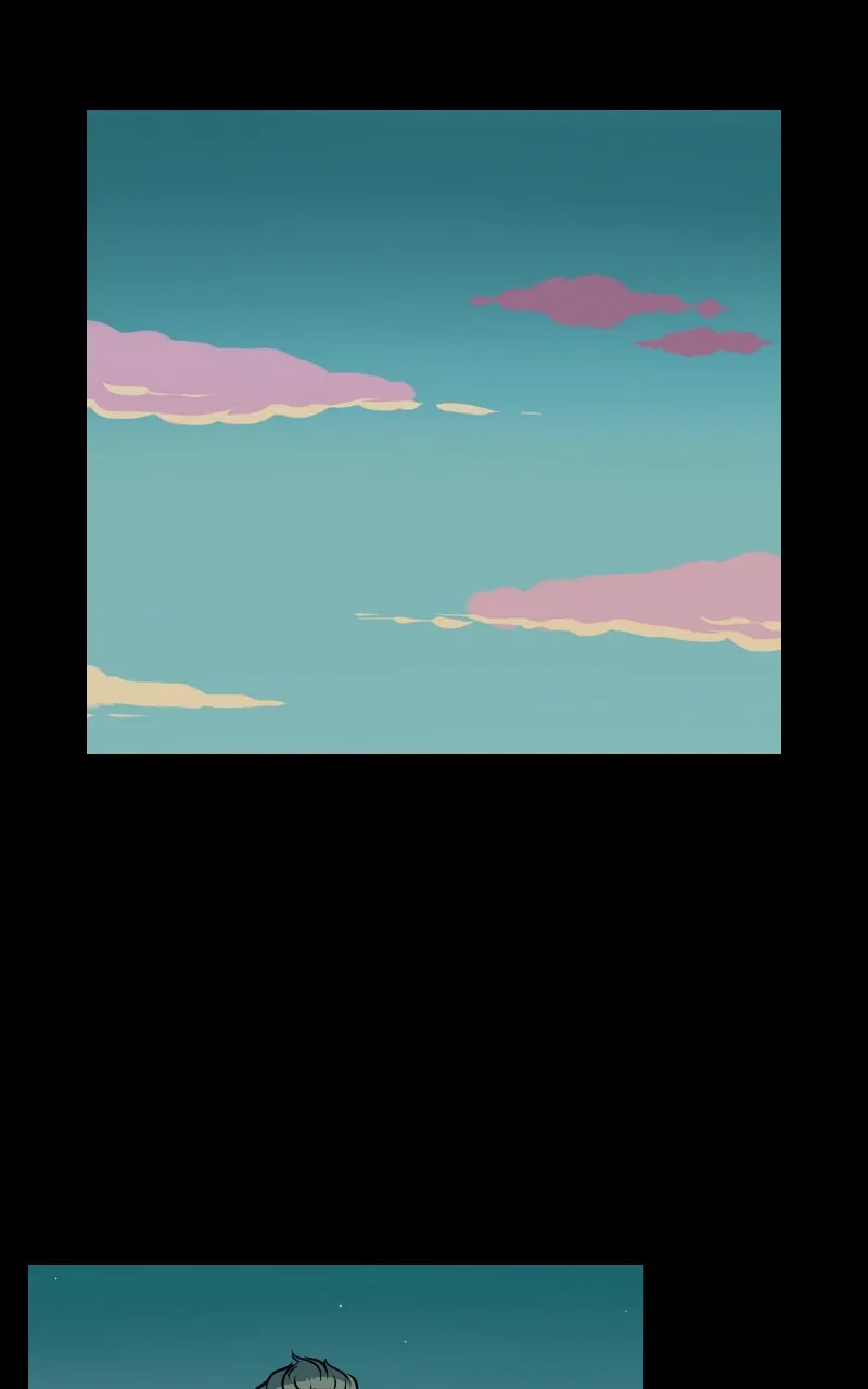 Read The Croaking EN Manga Online