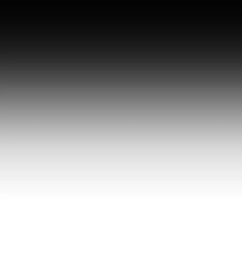 Read The Croaking EN Manga Online