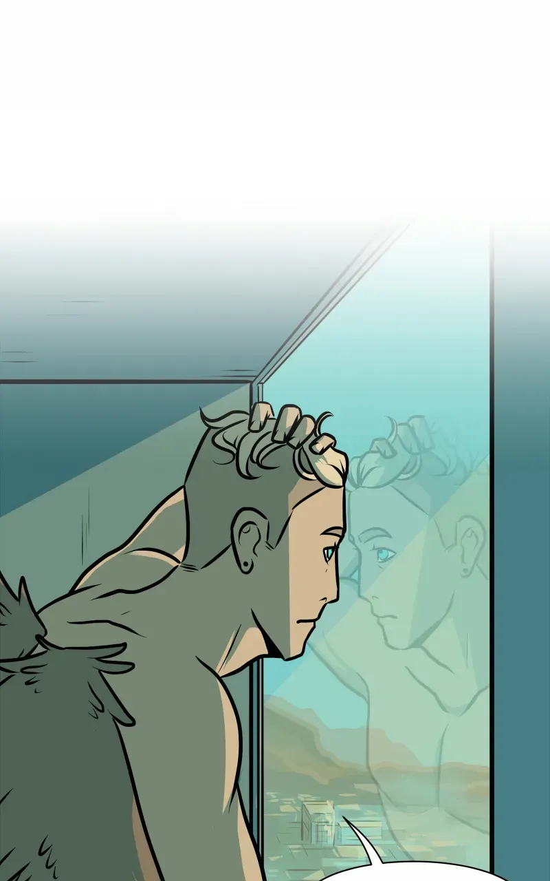 Read The Croaking EN Manga Online