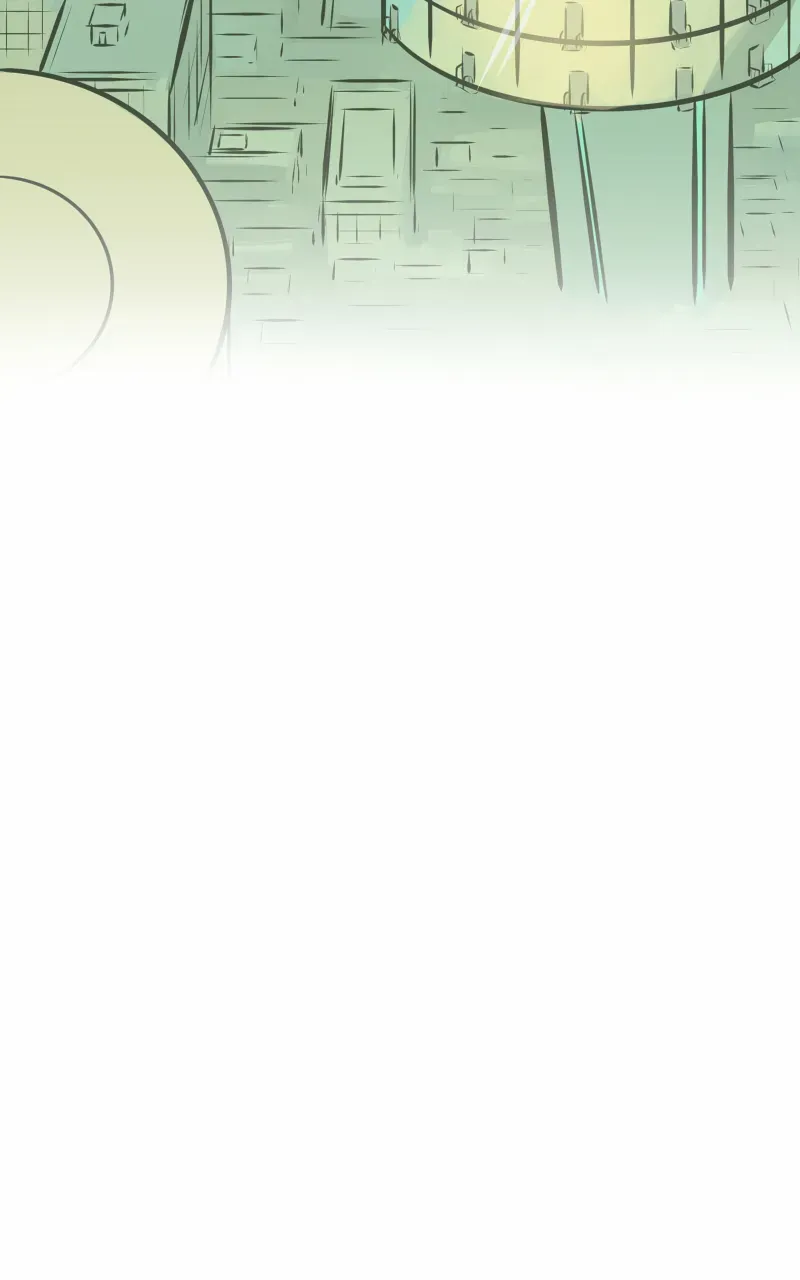 Read The Croaking EN Manga Online
