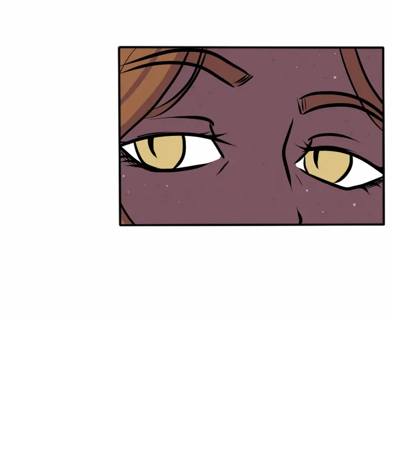 Read The Croaking EN Manga Online