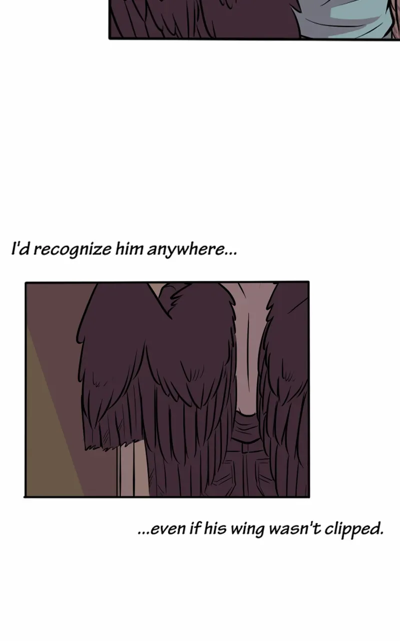 Read The Croaking EN Manga Online