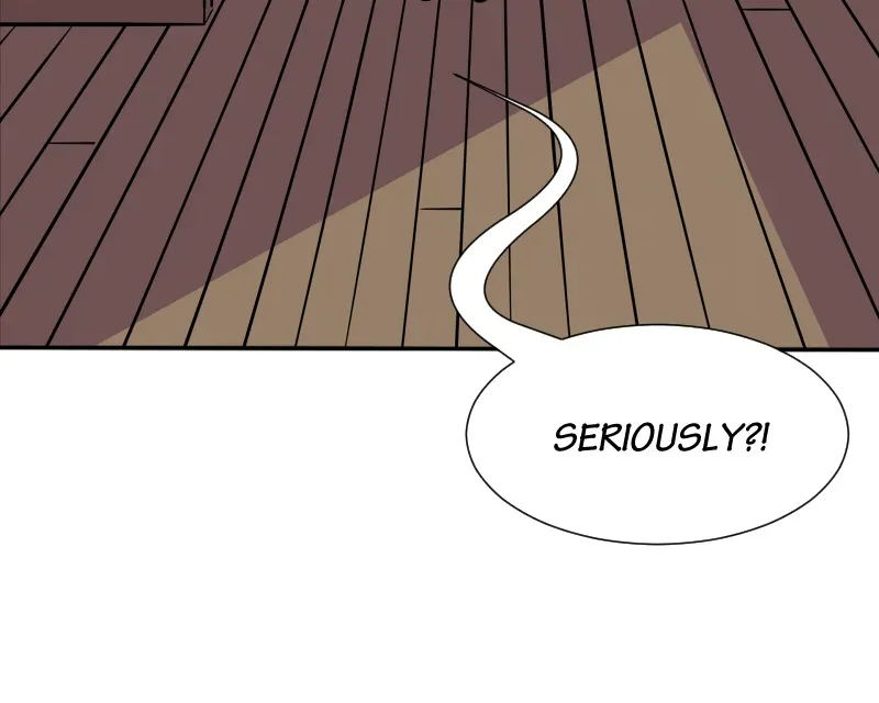 Read The Croaking EN Manga Online
