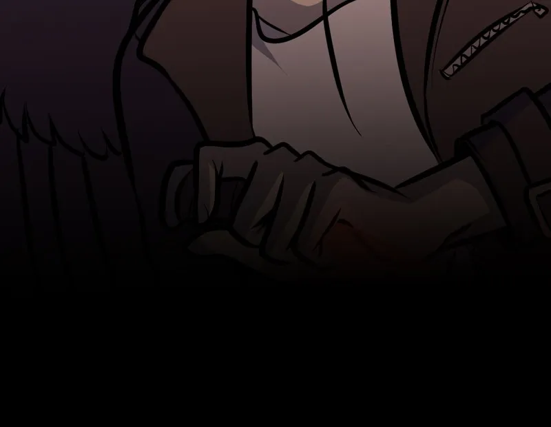 Read The Croaking EN Manga Online