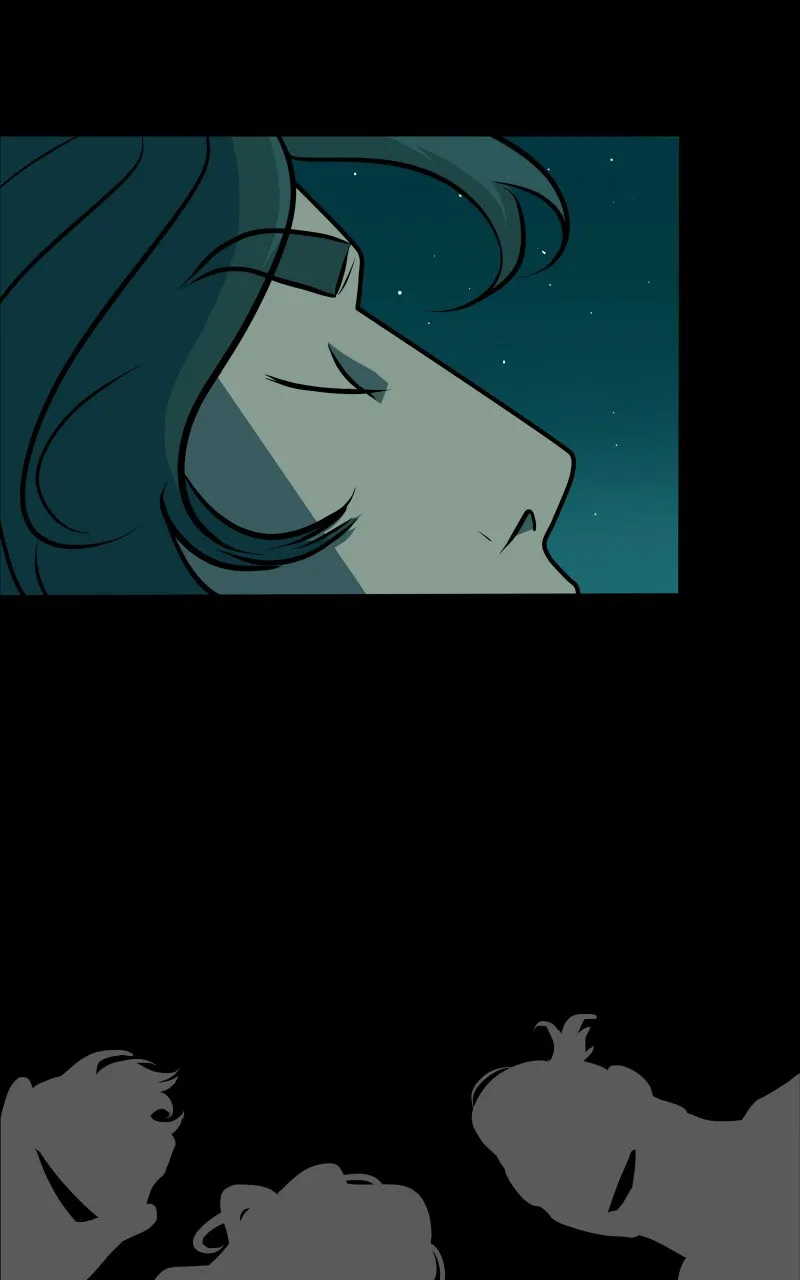 Read The Croaking EN Manga Online