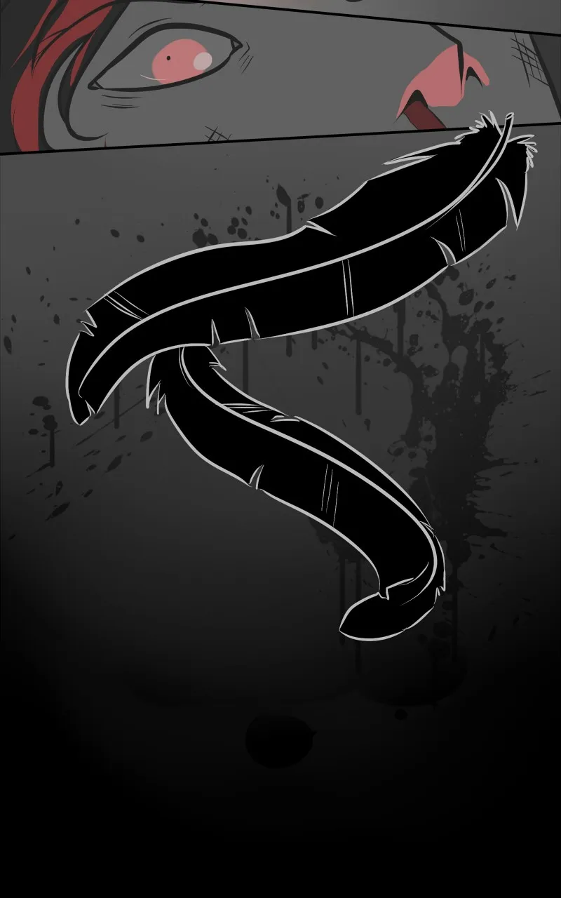 Read The Croaking EN Manga Online