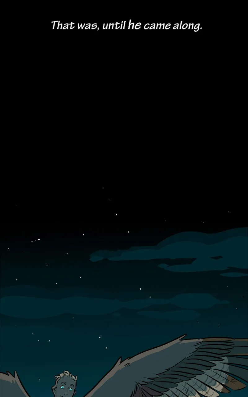 Read The Croaking EN Manga Online
