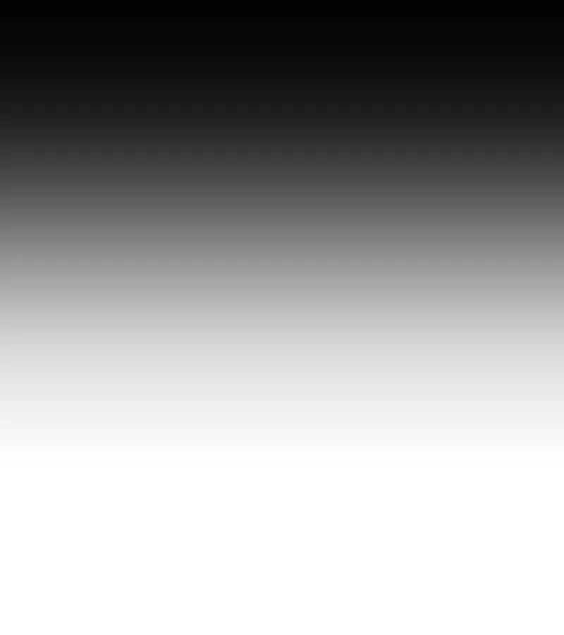 Read The Croaking EN Manga Online