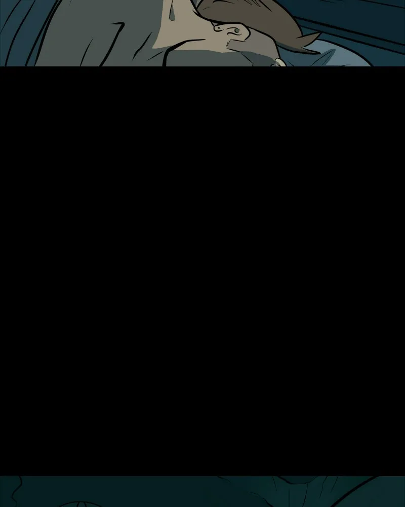 Read The Croaking EN Manga Online