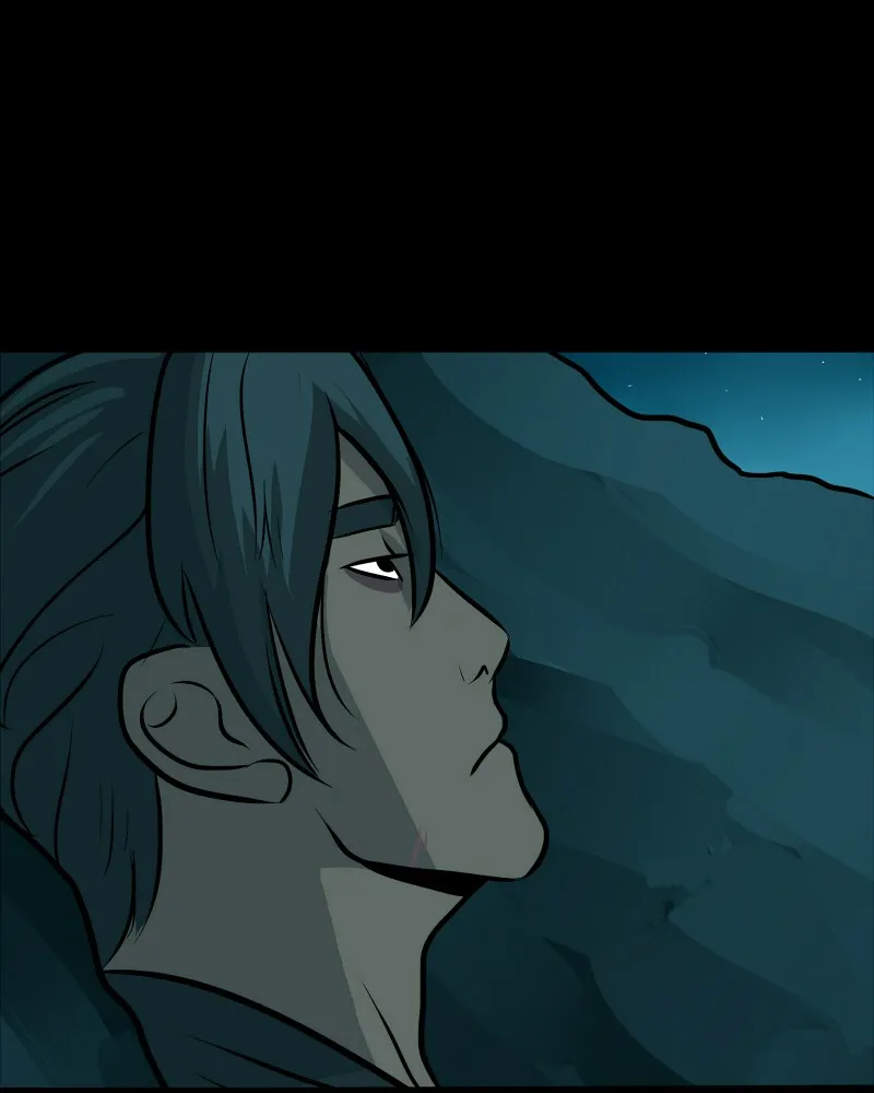 Read The Croaking EN Manga Online