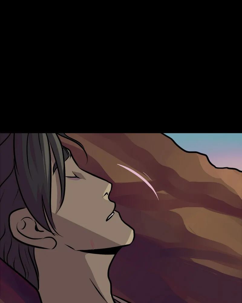 Read The Croaking EN Manga Online