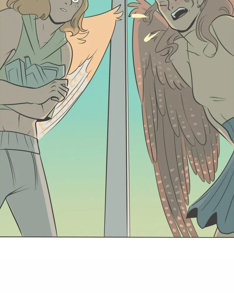 Read The Croaking EN Manga Online