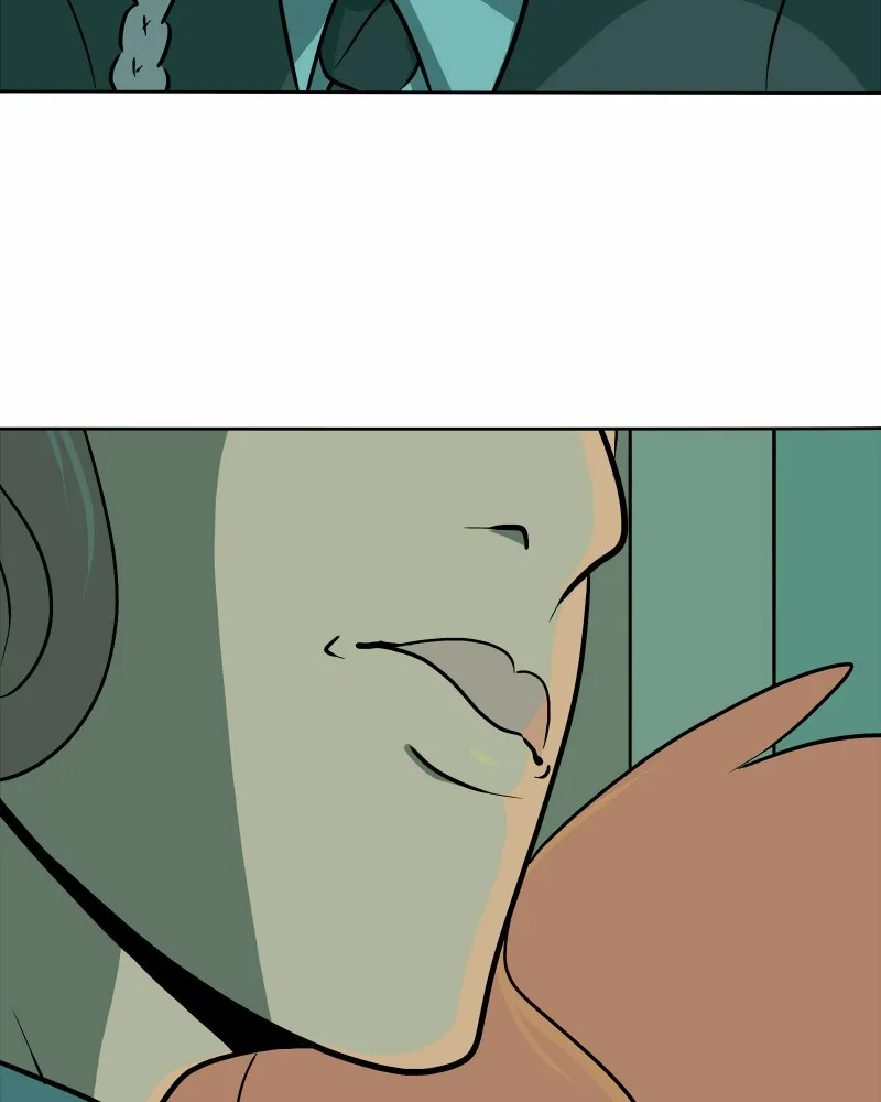 Read The Croaking EN Manga Online