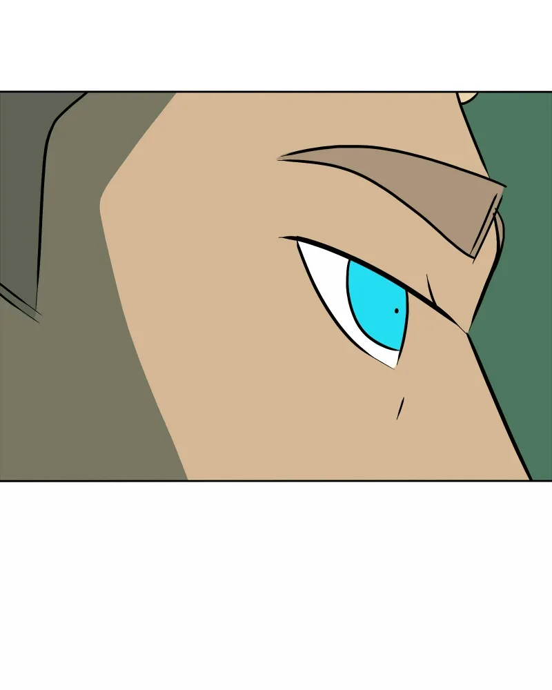 Read The Croaking EN Manga Online