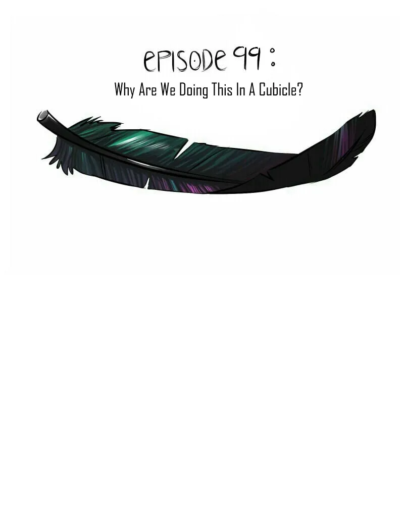 Read The Croaking EN Manga Online