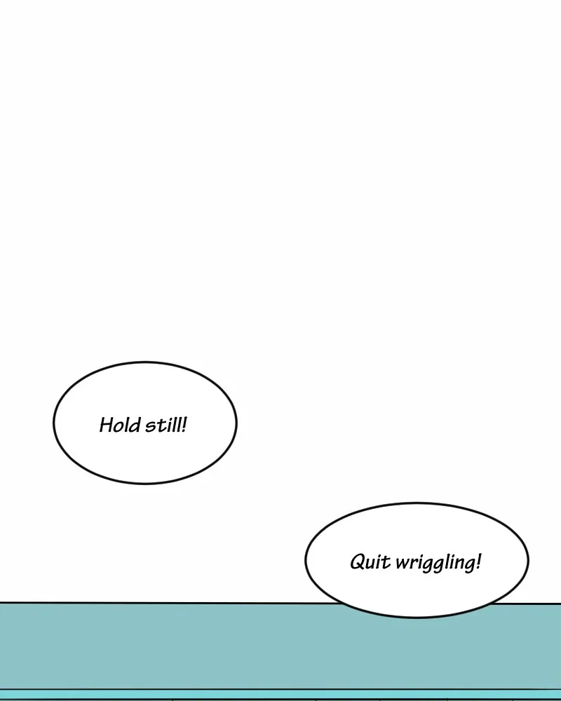 Read The Croaking EN Manga Online