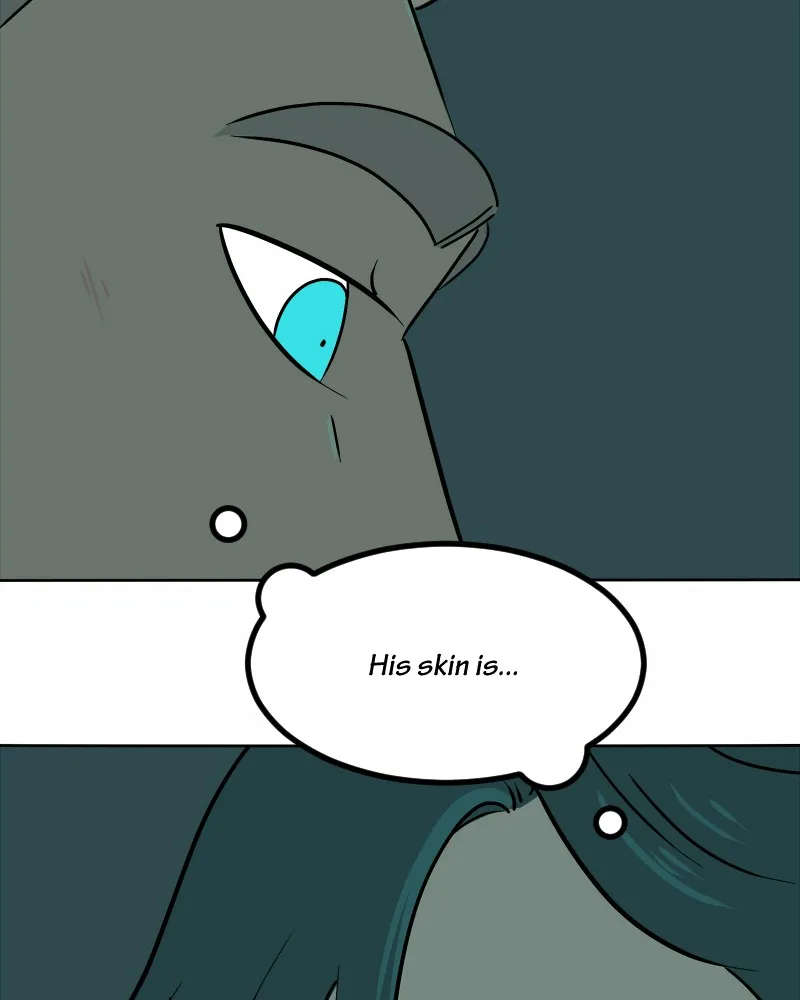 Read The Croaking EN Manga Online