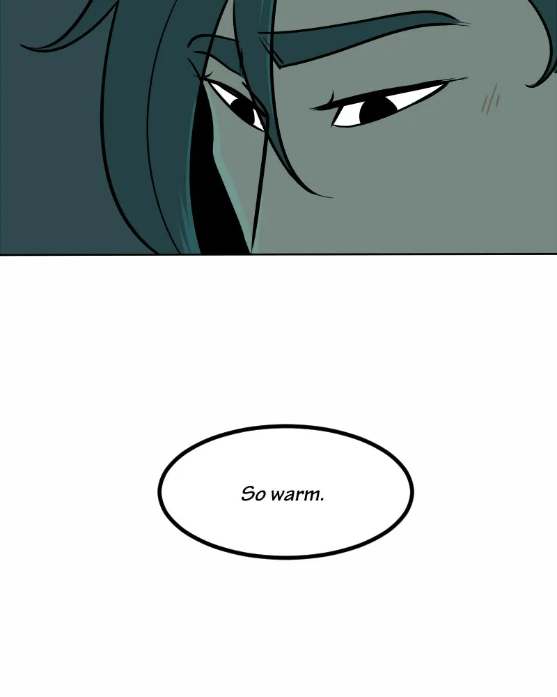Read The Croaking EN Manga Online