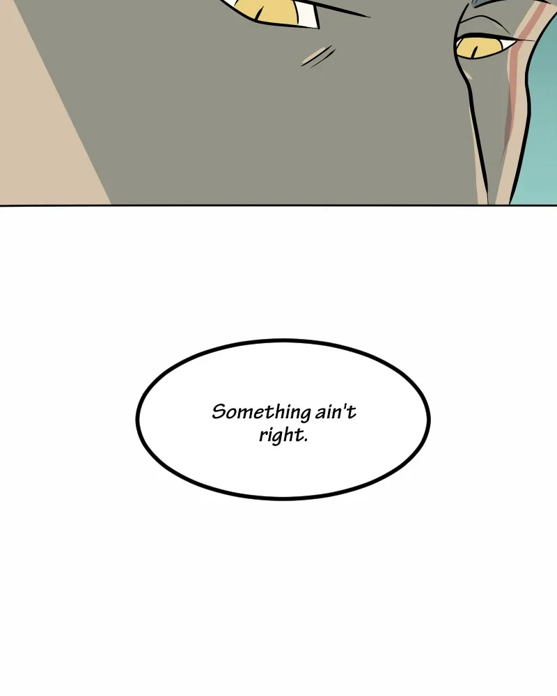 Read The Croaking EN Manga Online