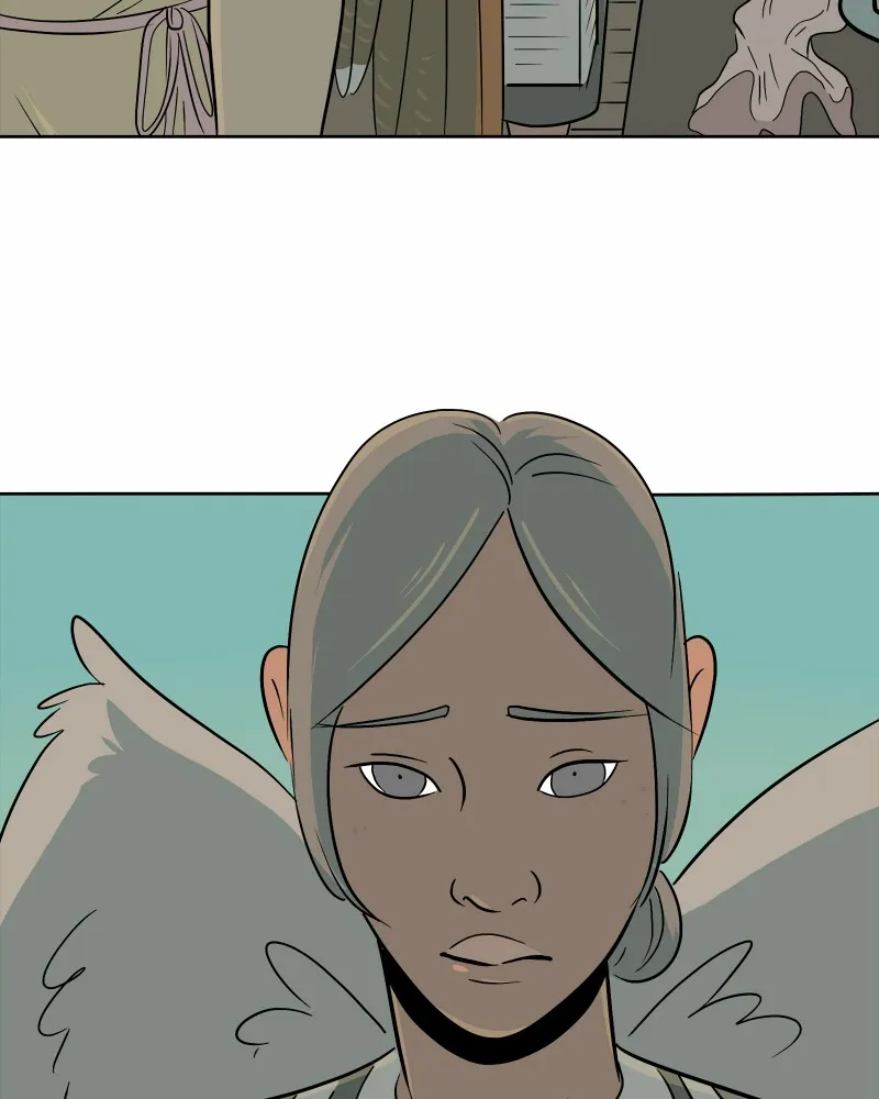 Read The Croaking EN Manga Online