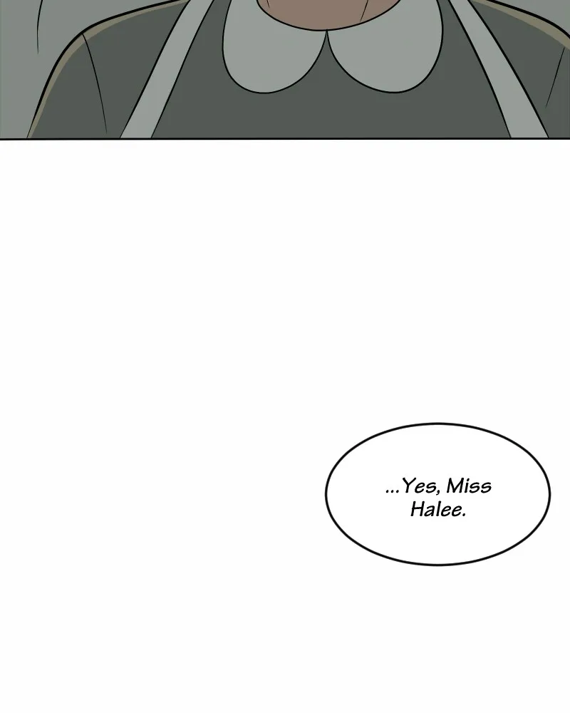 Read The Croaking EN Manga Online