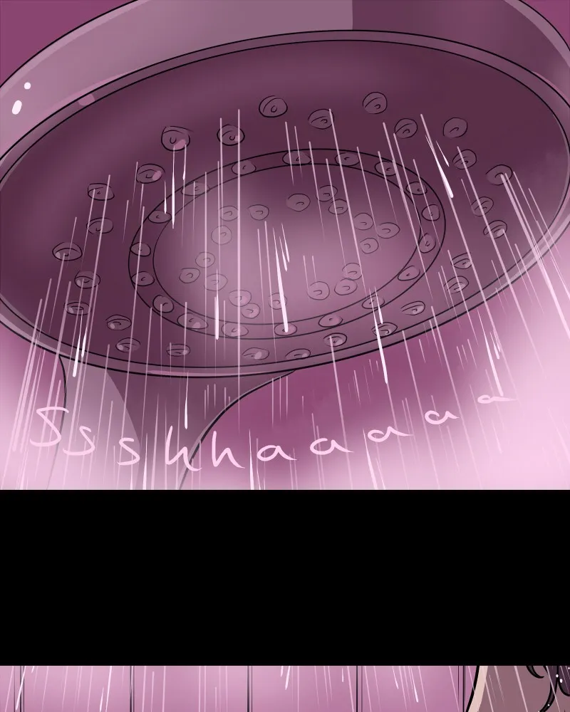 Read The Croaking EN Manga Online