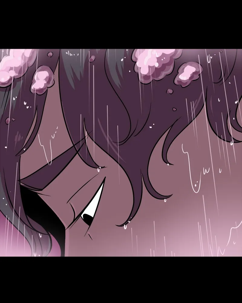 Read The Croaking EN Manga Online