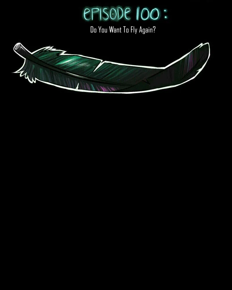 Read The Croaking EN Manga Online