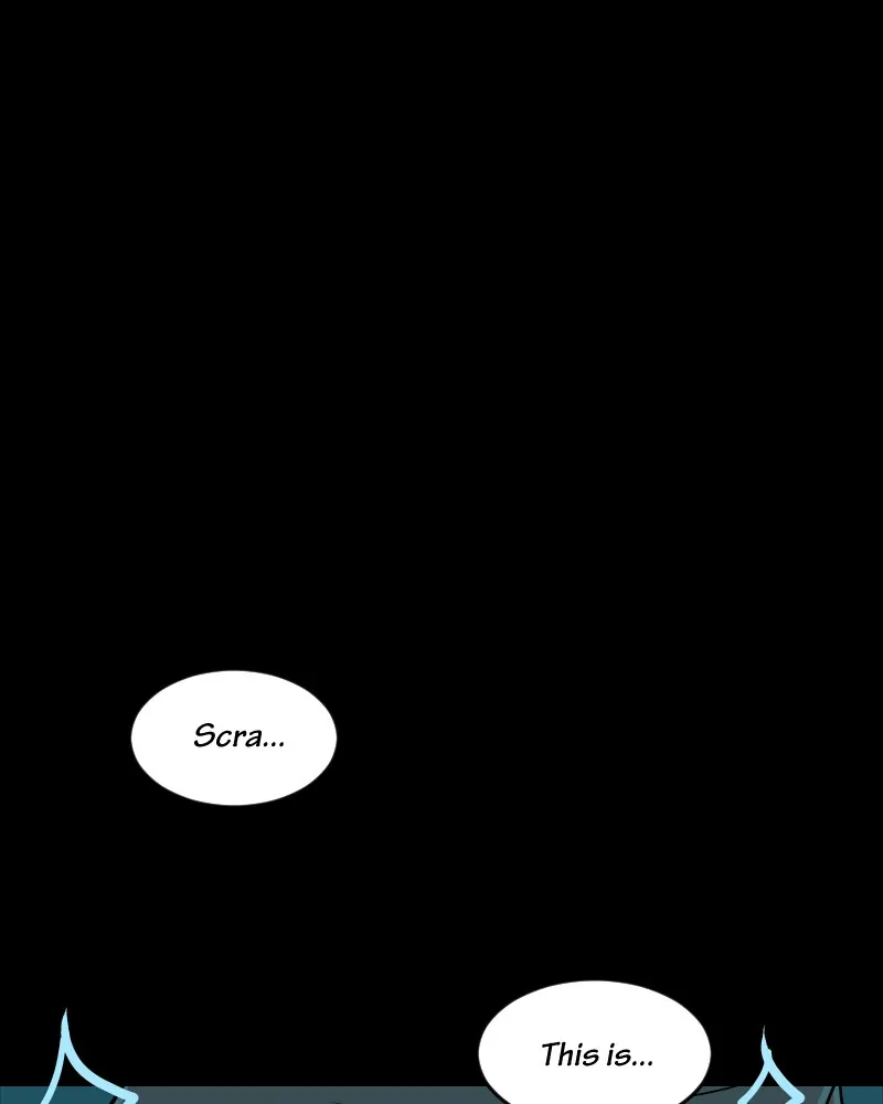 Read The Croaking EN Manga Online
