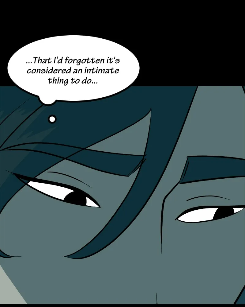 Read The Croaking EN Manga Online