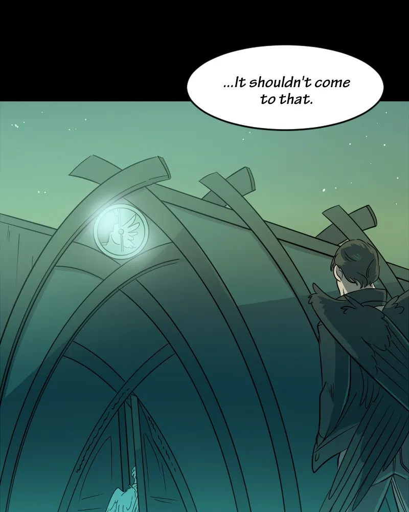 Read The Croaking EN Manga Online