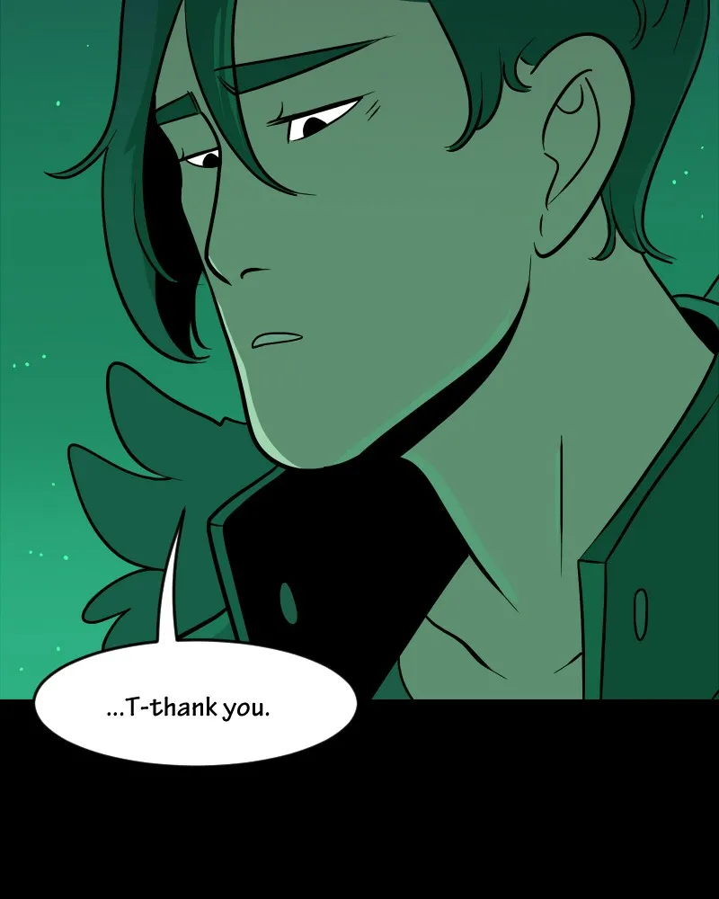 Read The Croaking EN Manga Online