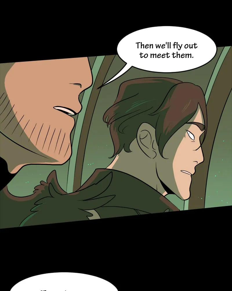 Read The Croaking EN Manga Online