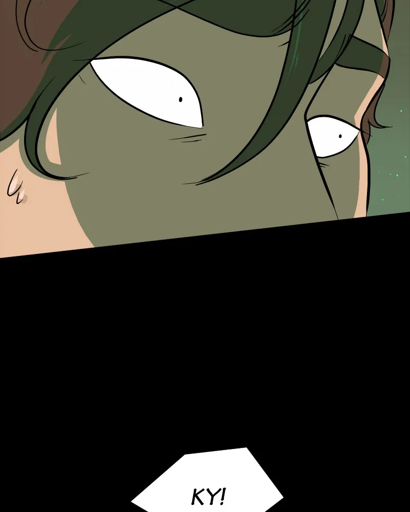 Read The Croaking EN Manga Online