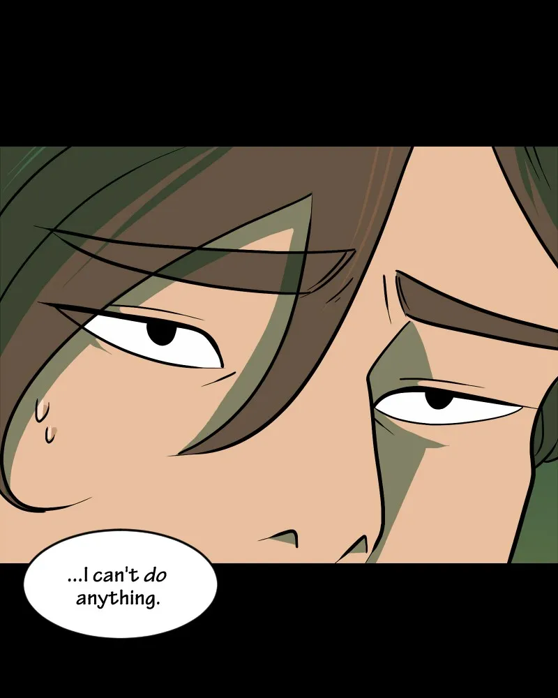 Read The Croaking EN Manga Online