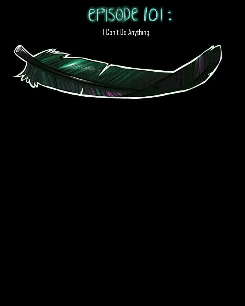 Read The Croaking EN Manga Online
