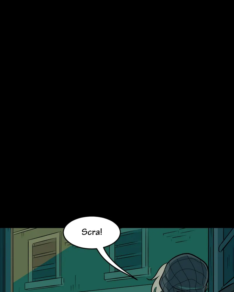 Read The Croaking EN Manga Online
