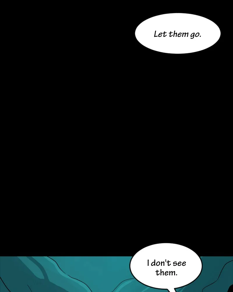 Read The Croaking EN Manga Online