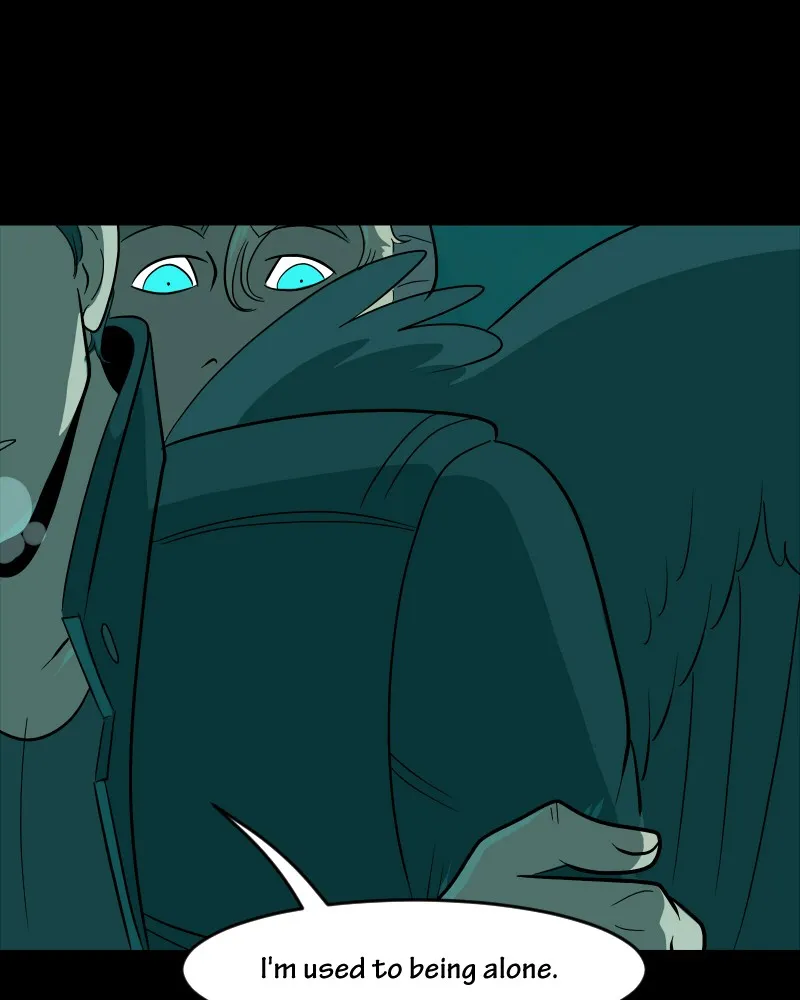 Read The Croaking EN Manga Online