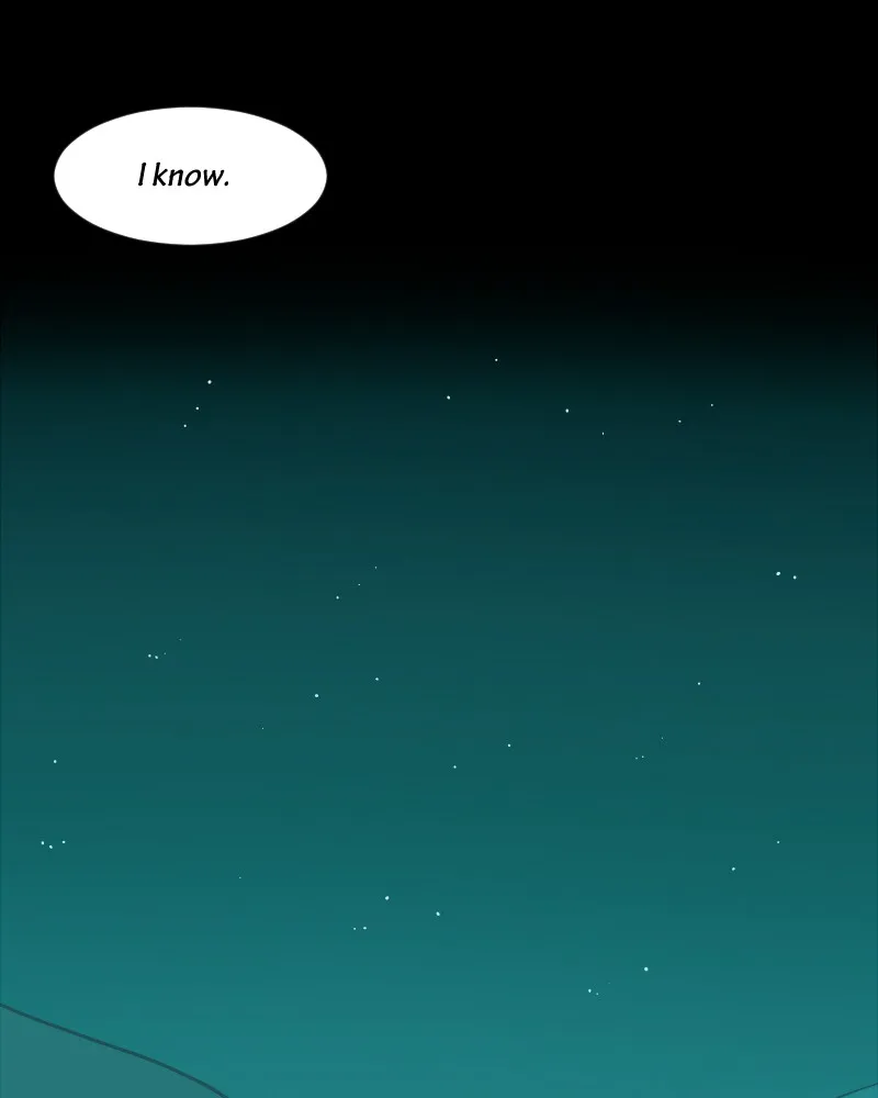 Read The Croaking EN Manga Online