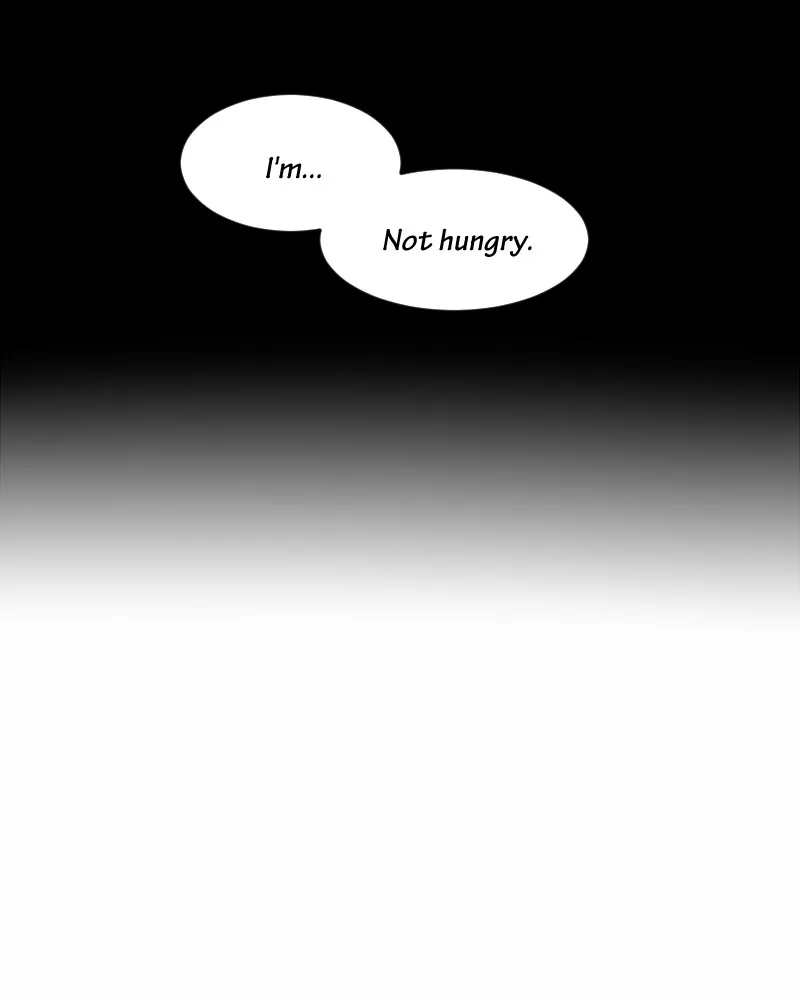 Read The Croaking EN Manga Online