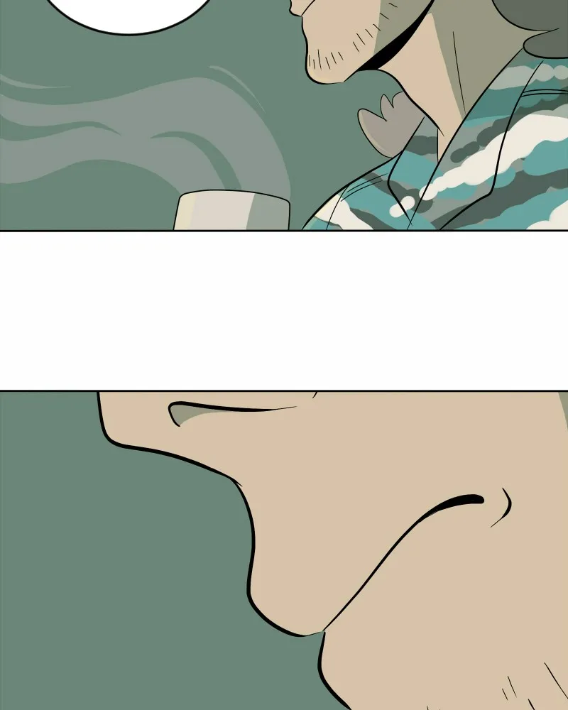 Read The Croaking EN Manga Online