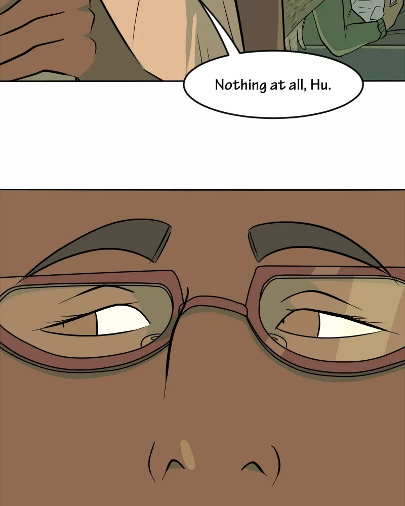 Read The Croaking EN Manga Online